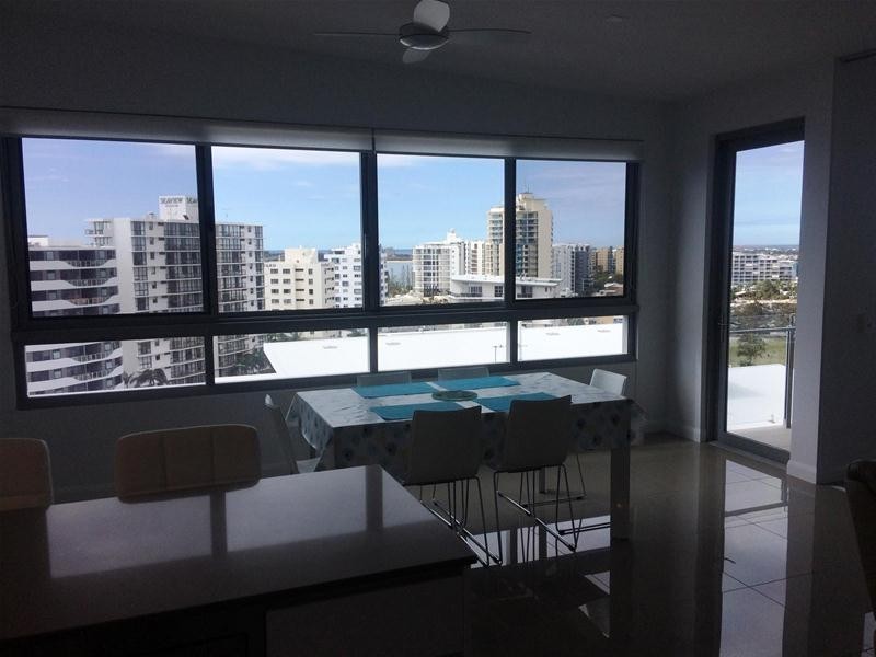 804/17-21 Douglas Street, Mooloolaba QLD 4557