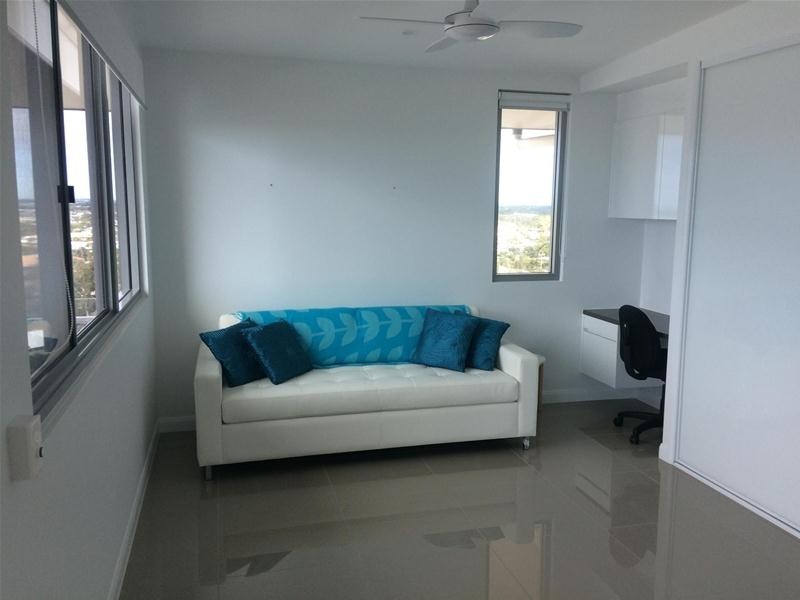 804/17-21 Douglas Street, Mooloolaba QLD 4557