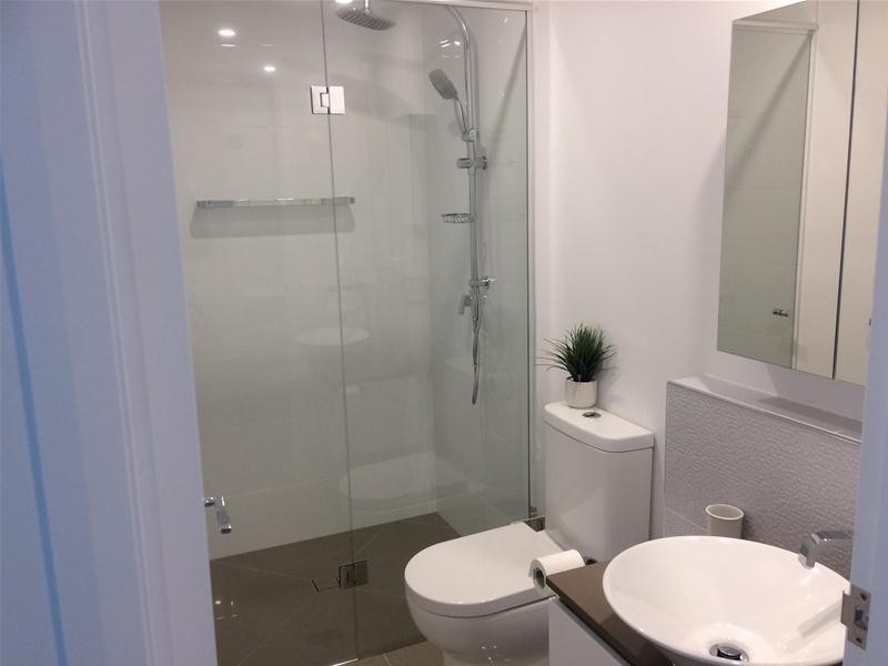 804/17-21 Douglas Street, Mooloolaba QLD 4557