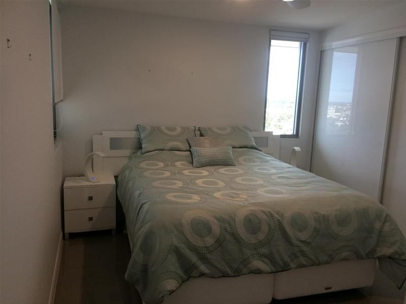 804/17-21 Douglas Street, Mooloolaba QLD 4557