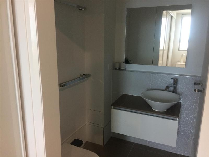 804/17-21 Douglas Street, Mooloolaba QLD 4557