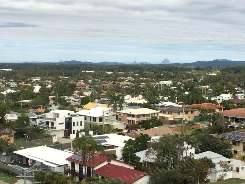 804/17-21 Douglas Street, Mooloolaba QLD 4557