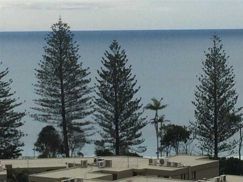 804/17-21 Douglas Street, Mooloolaba QLD 4557