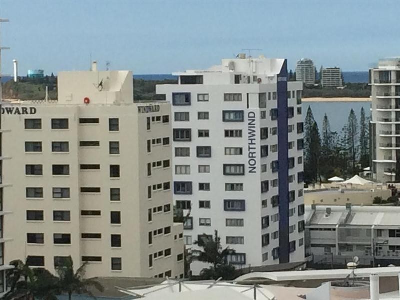 804/17-21 Douglas Street, Mooloolaba QLD 4557