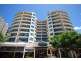 27/13 Mooloolaba Esplanade, Mooloolaba QLD 4557