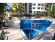27/13 Mooloolaba Esplanade, Mooloolaba QLD 4557