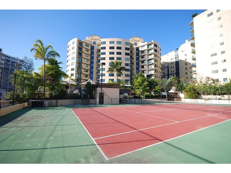27/13 Mooloolaba Esplanade, Mooloolaba QLD 4557