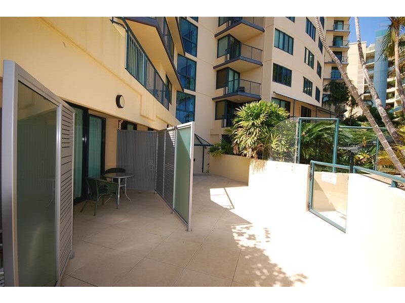 27/13 Mooloolaba Esplanade, Mooloolaba QLD 4557