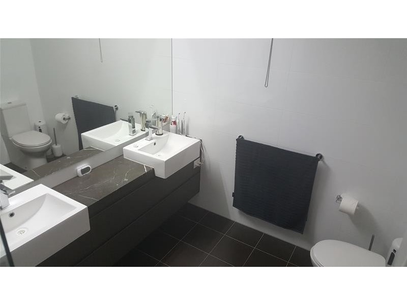 13/9 Moores Crescent, Varsity Lakes QLD 4227