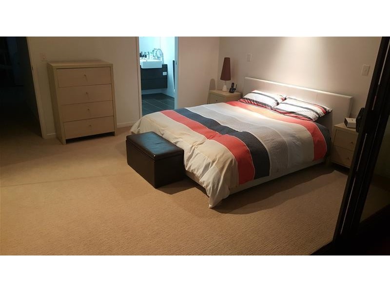 13/9 Moores Crescent, Varsity Lakes QLD 4227