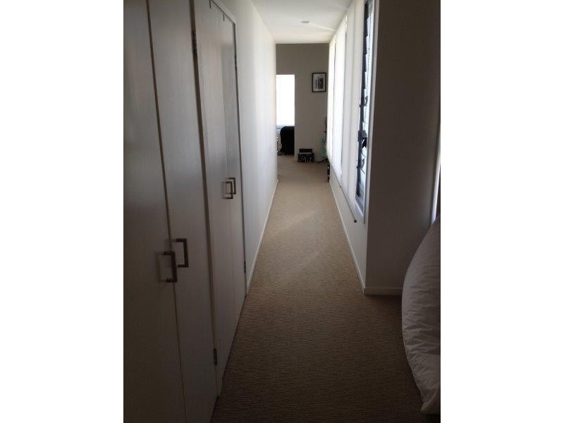 13/9 Moores Crescent, Varsity Lakes QLD 4227