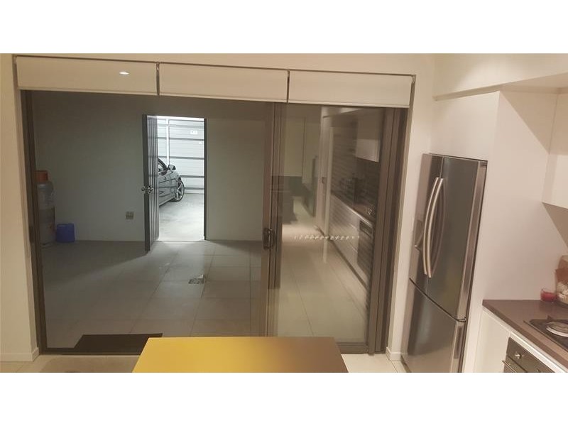 13/9 Moores Crescent, Varsity Lakes QLD 4227