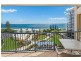 610/7 Venning Street, Mooloolaba QLD 4557