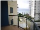 514/121 Mooloolaba Esplanade, Mooloolaba QLD 4557
