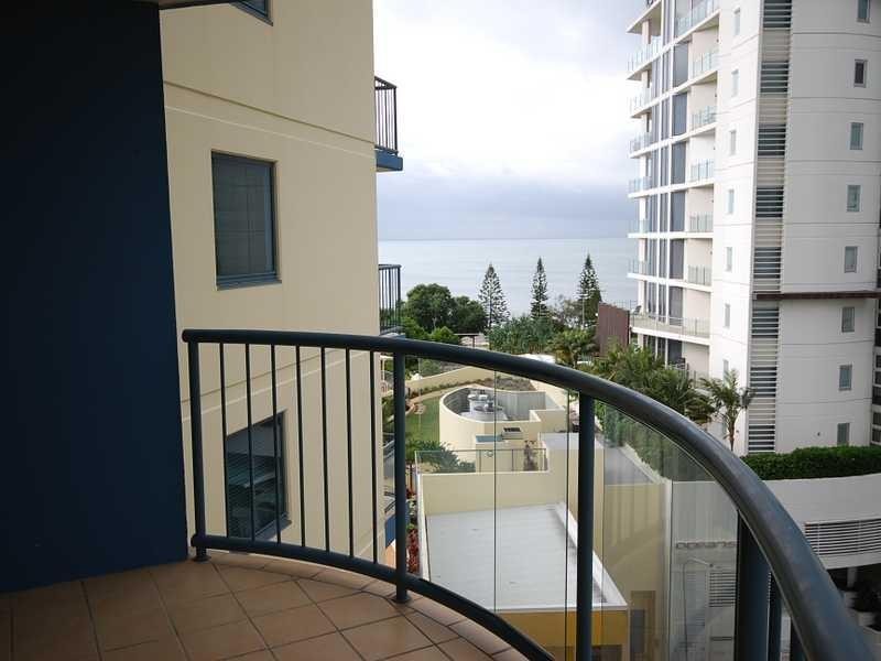 514/121 Mooloolaba Esplanade, Mooloolaba QLD 4557