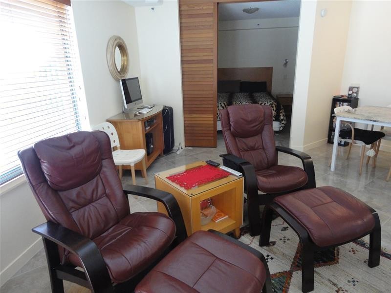 514/121 Mooloolaba Esplanade, Mooloolaba QLD 4557