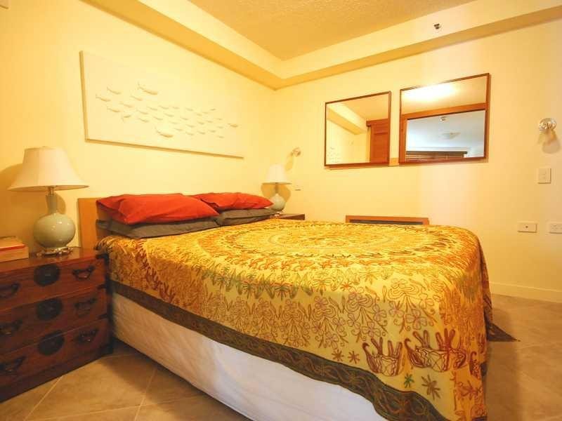 514/121 Mooloolaba Esplanade, Mooloolaba QLD 4557