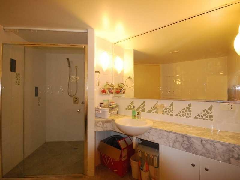 514/121 Mooloolaba Esplanade, Mooloolaba QLD 4557