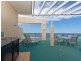 514/121 Mooloolaba Esplanade, Mooloolaba QLD 4557