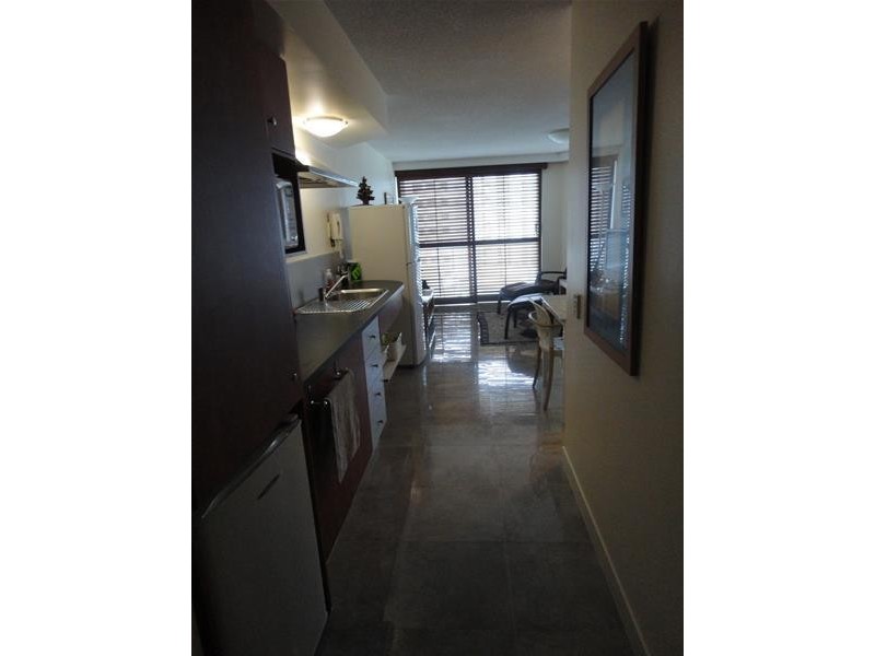 514/121 Mooloolaba Esplanade, Mooloolaba QLD 4557