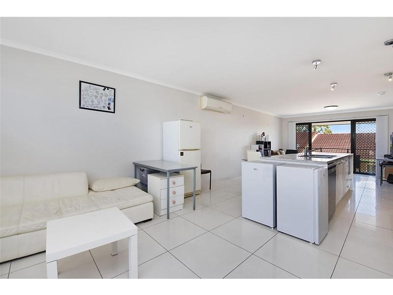 69/40-54 Primary School Court, Maroochydore QLD 4558