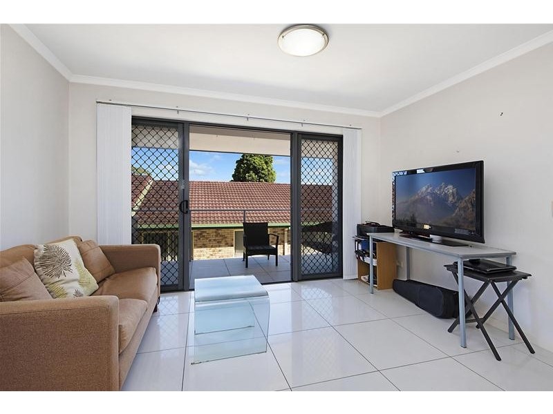 69/40-54 Primary School Court, Maroochydore QLD 4558