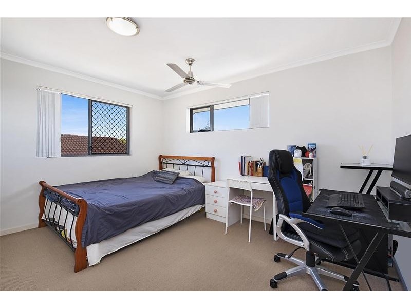 69/40-54 Primary School Court, Maroochydore QLD 4558