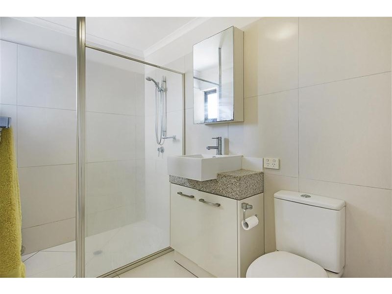 69/40-54 Primary School Court, Maroochydore QLD 4558