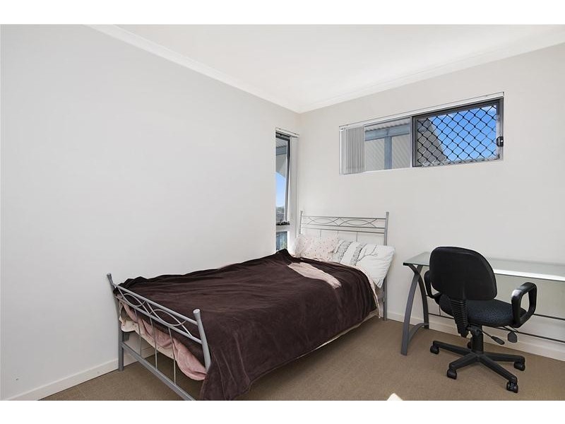 69/40-54 Primary School Court, Maroochydore QLD 4558