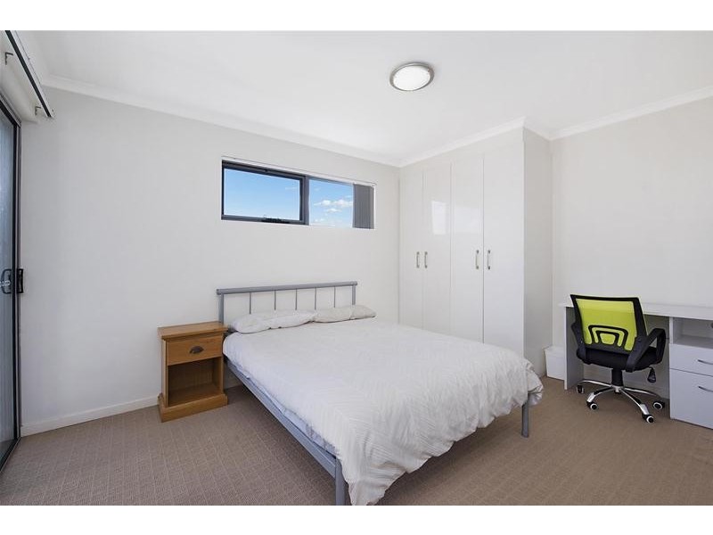 69/40-54 Primary School Court, Maroochydore QLD 4558