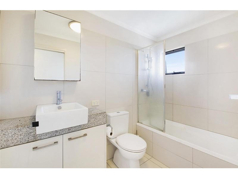 69/40-54 Primary School Court, Maroochydore QLD 4558