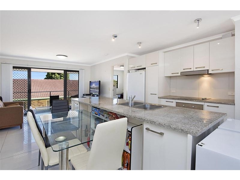 69/40-54 Primary School Court, Maroochydore QLD 4558