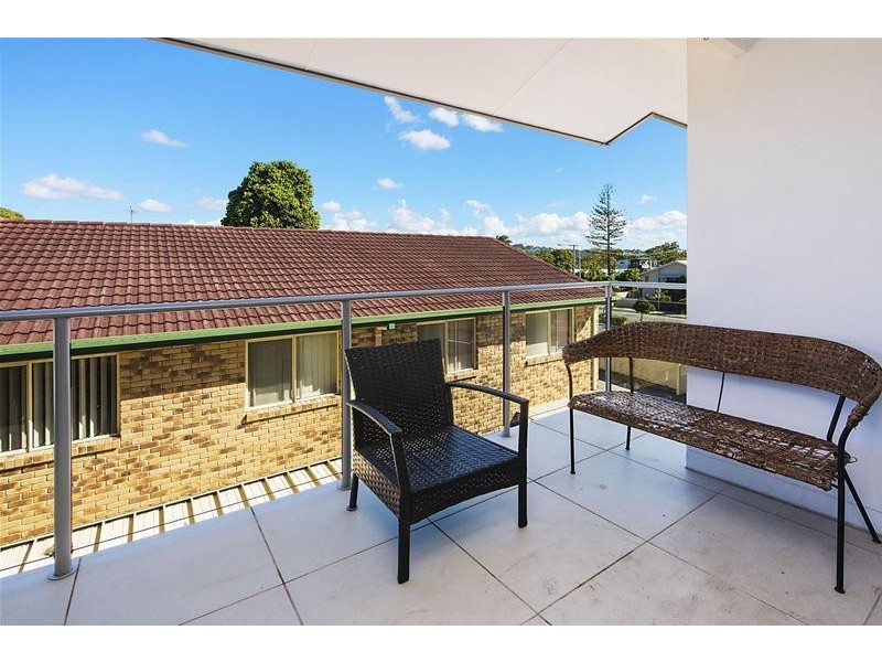 69/40-54 Primary School Court, Maroochydore QLD 4558