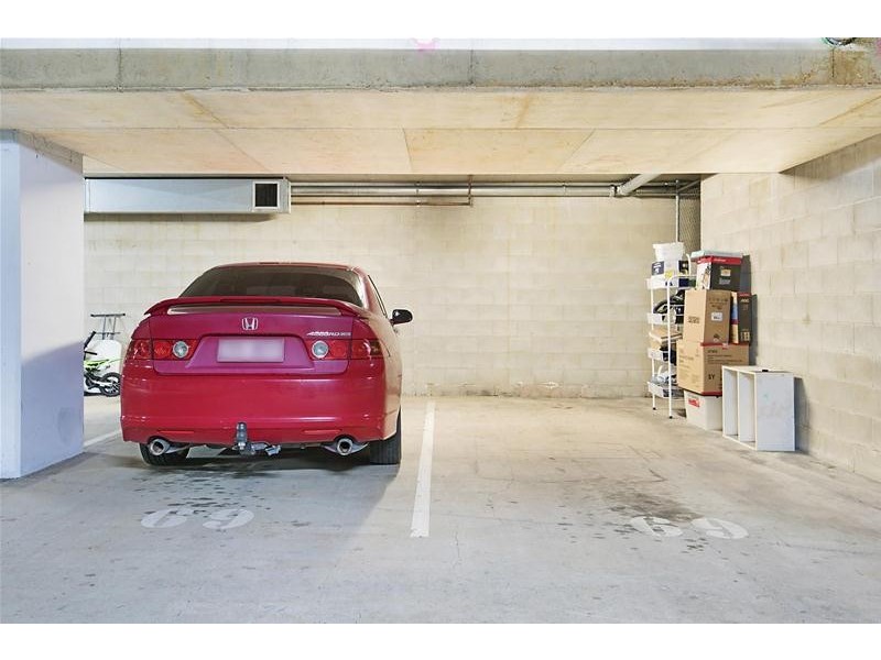 69/40-54 Primary School Court, Maroochydore QLD 4558