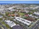 69/40-54 Primary School Court, Maroochydore QLD 4558