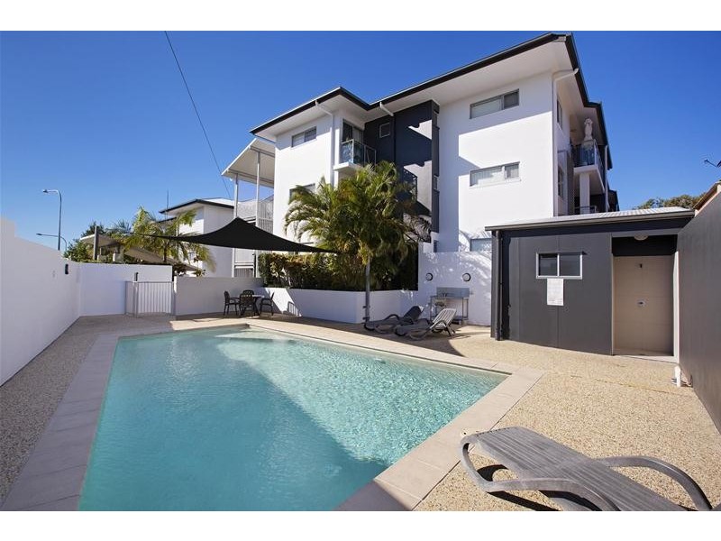 69/40-54 Primary School Court, Maroochydore QLD 4558