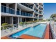 19/21 Smith Street, Mooloolaba QLD 4557