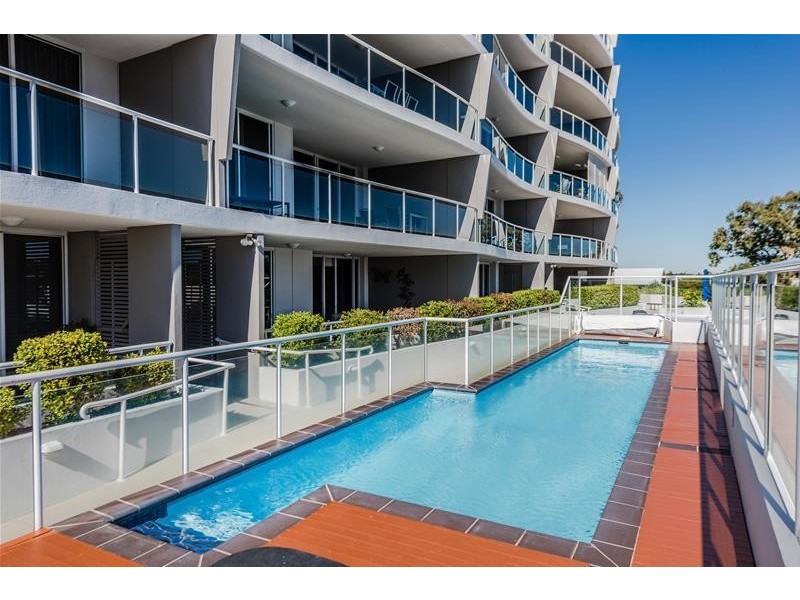 19/21 Smith Street, Mooloolaba QLD 4557