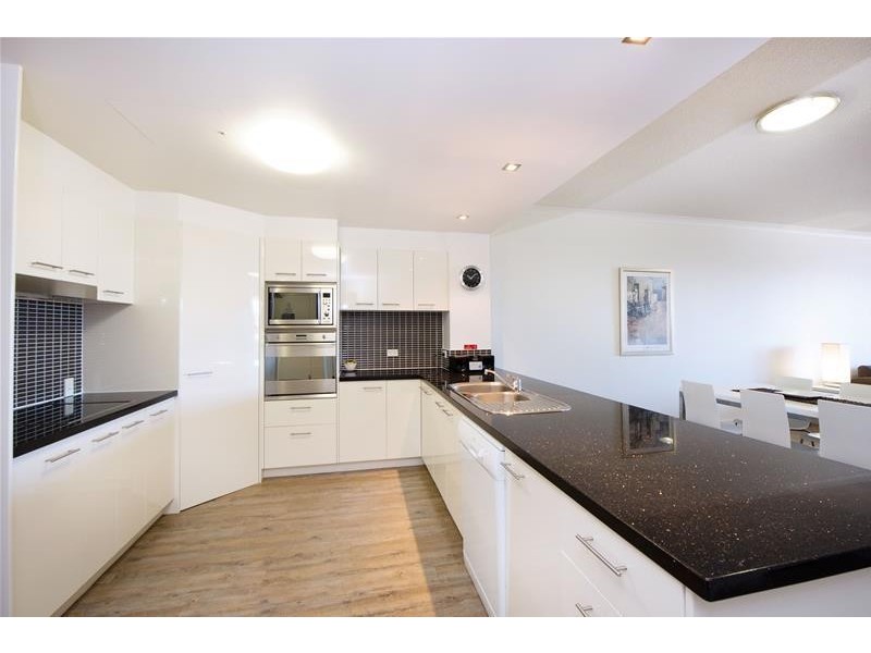 19/21 Smith Street, Mooloolaba QLD 4557