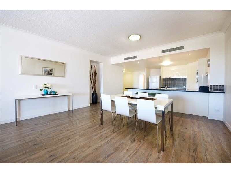 19/21 Smith Street, Mooloolaba QLD 4557