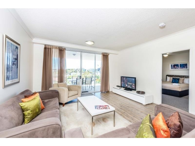 19/21 Smith Street, Mooloolaba QLD 4557