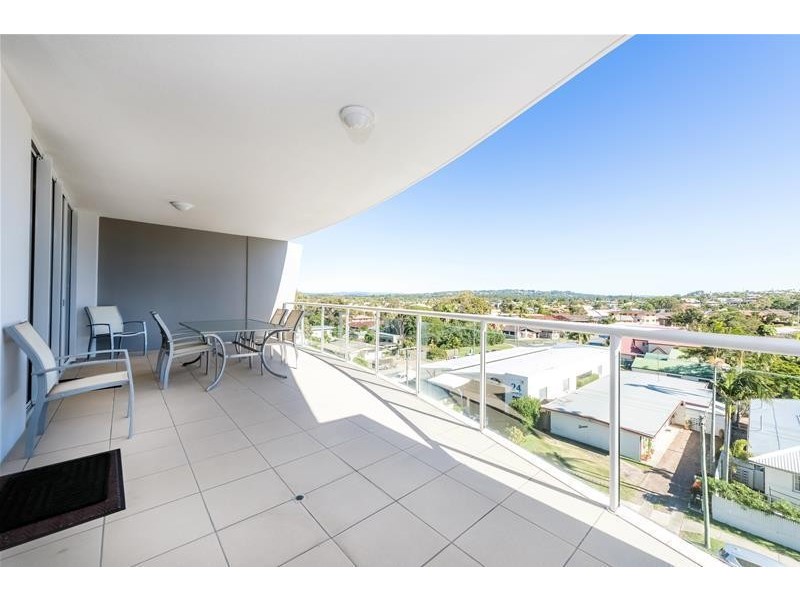 19/21 Smith Street, Mooloolaba QLD 4557