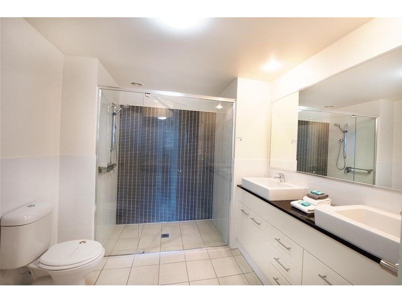 19/21 Smith Street, Mooloolaba QLD 4557