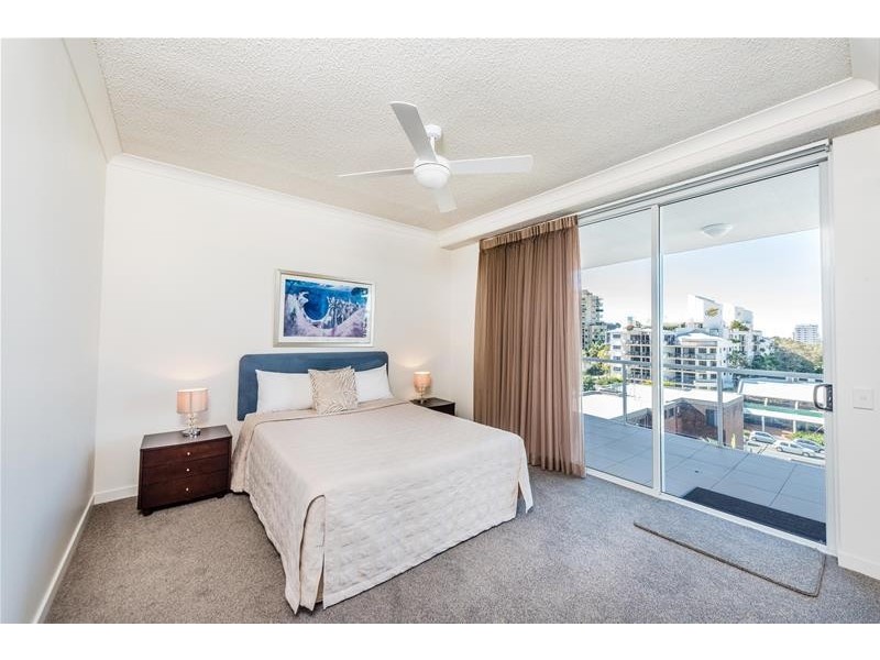 19/21 Smith Street, Mooloolaba QLD 4557