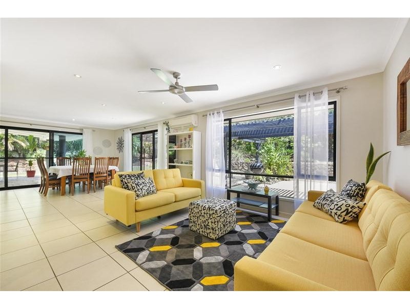 292 Arcoona Road, Yandina Creek QLD 4561