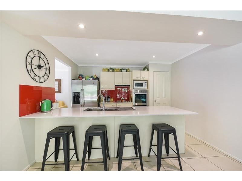 292 Arcoona Road, Yandina Creek QLD 4561