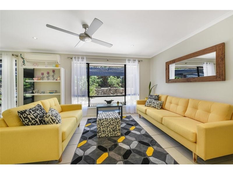 292 Arcoona Road, Yandina Creek QLD 4561