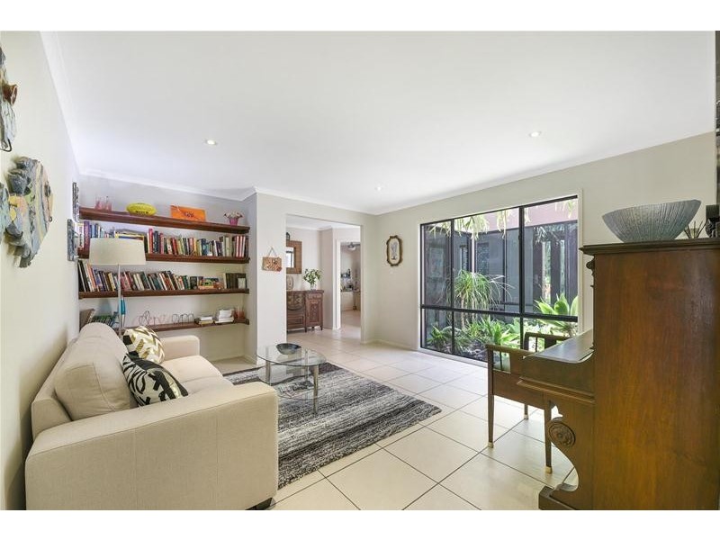 292 Arcoona Road, Yandina Creek QLD 4561