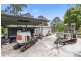 292 Arcoona Road, Yandina Creek QLD 4561