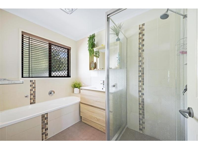 292 Arcoona Road, Yandina Creek QLD 4561